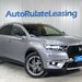 DS AUTOMOBILES DS7 CROSSBACK
