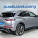 DS AUTOMOBILES DS7 CROSSBACK