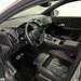 DS AUTOMOBILES DS7 CROSSBACK