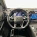 DS AUTOMOBILES DS7 CROSSBACK