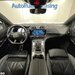 DS AUTOMOBILES DS7 CROSSBACK