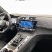 DS AUTOMOBILES DS7 CROSSBACK