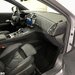 DS AUTOMOBILES DS7 CROSSBACK