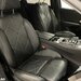 DS AUTOMOBILES DS7 CROSSBACK